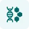 DNA icon